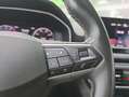 SEAT Leon 1.0 eTSI DSG SS Xcellence Negro - thumbnail 16