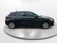 SEAT Leon 1.0 eTSI DSG SS Xcellence Negro - thumbnail 22