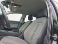 SEAT Leon 1.0 eTSI DSG SS Xcellence Negro - thumbnail 8