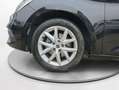SEAT Leon 1.0 eTSI DSG SS Xcellence Negro - thumbnail 20