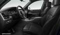 BMW X5 xDrive30d M SPORTPAKET+21"ALU+PANORAMA+HEAD UP+KOM Grau - thumbnail 4