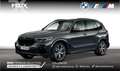 BMW X5 xDrive30d M SPORTPAKET+21"ALU+PANORAMA+HEAD UP+KOM Grau - thumbnail 1