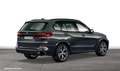 BMW X5 xDrive30d M SPORTPAKET+21"ALU+PANORAMA+HEAD UP+KOM Grau - thumbnail 2