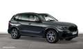 BMW X5 xDrive30d M SPORTPAKET+21"ALU+PANORAMA+HEAD UP+KOM Grau - thumbnail 7