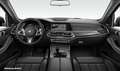 BMW X5 xDrive30d M SPORTPAKET+21"ALU+PANORAMA+HEAD UP+KOM Grau - thumbnail 3