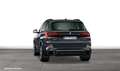 BMW X5 xDrive30d M SPORTPAKET+21"ALU+PANORAMA+HEAD UP+KOM Grau - thumbnail 5