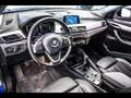 BMW X2 sDrive18i 140ch Lounge Plus Euro6d-T - thumbnail 9