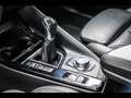 BMW X2 sDrive18i 140ch Lounge Plus Euro6d-T - thumbnail 18