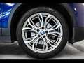 BMW X2 sDrive18i 140ch Lounge Plus Euro6d-T - thumbnail 6
