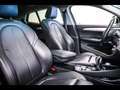 BMW X2 sDrive18i 140ch Lounge Plus Euro6d-T - thumbnail 15