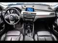 BMW X2 sDrive18i 140ch Lounge Plus Euro6d-T - thumbnail 10