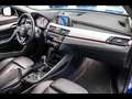 BMW X2 sDrive18i 140ch Lounge Plus Euro6d-T - thumbnail 12