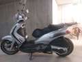 Piaggio Beverly 500 Ezüst - thumbnail 3