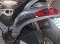 Piaggio Beverly 500 Ezüst - thumbnail 7