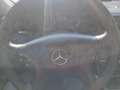 Mercedes-Benz C 200 Classic CDI Aut. Silber - thumbnail 11