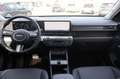 Hyundai KONA SX2 Prime Elektro 2WD Schwarz - thumbnail 6