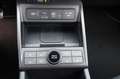 Hyundai KONA SX2 Prime Elektro 2WD Schwarz - thumbnail 9