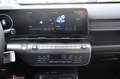 Hyundai KONA SX2 Prime Elektro 2WD Schwarz - thumbnail 8