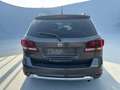 Fiat Freemont Grigio - thumbnail 5