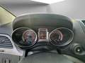 Fiat Freemont Grigio - thumbnail 7