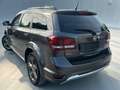 Fiat Freemont Grigio - thumbnail 3