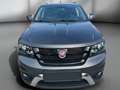 Fiat Freemont Grigio - thumbnail 4