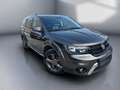 Fiat Freemont Grigio - thumbnail 1