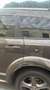 Fiat Freemont Gris - thumbnail 8
