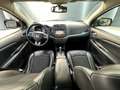Fiat Freemont Grigio - thumbnail 6