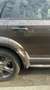 Fiat Freemont Gris - thumbnail 9
