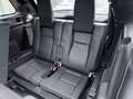 Land Rover Discovery Sport 2.2 4WD SE Aut. **7Sitz/Panorama** Weiß - thumbnail 12