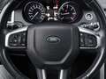 Land Rover Discovery Sport 2.2 4WD SE Aut. **7Sitz/Panorama** Weiß - thumbnail 15