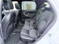 Land Rover Discovery Sport 2.2 4WD SE Aut. **7Sitz/Panorama** Blanc - thumbnail 11