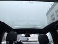 Land Rover Discovery Sport 2.2 4WD SE Aut. **7Sitz/Panorama** Weiß - thumbnail 24