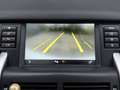 Land Rover Discovery Sport 2.2 4WD SE Aut. **7Sitz/Panorama** Weiß - thumbnail 18
