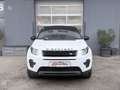 Land Rover Discovery Sport 2.2 4WD SE Aut. **7Sitz/Panorama** Blanc - thumbnail 3