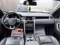 Land Rover Discovery Sport 2.2 4WD SE Aut. **7Sitz/Panorama** Weiß - thumbnail 13