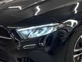 Mercedes-Benz A 180 Progressive*Kamera*LED*MBUX*Spiegel-Paket* Schwarz - thumbnail 5