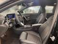 Mercedes-Benz A 180 Progressive*Kamera*LED*MBUX*Spiegel-Paket* Zwart - thumbnail 7