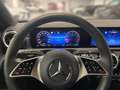 Mercedes-Benz A 180 Progressive*Kamera*LED*MBUX*Spiegel-Paket* Schwarz - thumbnail 8
