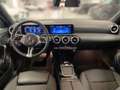 Mercedes-Benz A 180 Progressive*Kamera*LED*MBUX*Spiegel-Paket* Negro - thumbnail 10