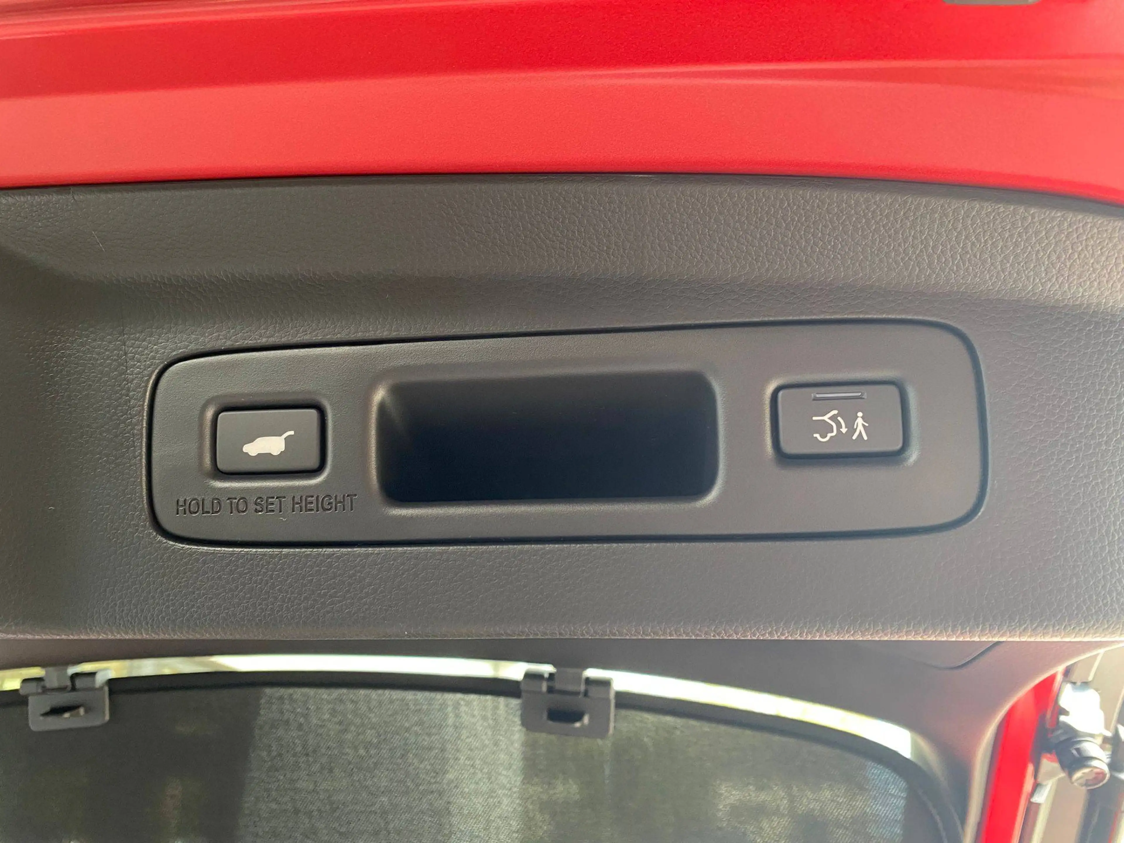 Honda HR-V HR-V e:HEV 1.5 Advance -€3.500 Zomerdeals UIT STOCK!! — photo 8