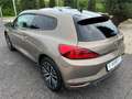 Volkswagen Scirocco Allstar , Navi, Kamera, Dynaudio Marrone - thumbnail 7