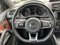 Volkswagen Scirocco Allstar , Navi, Kamera, Dynaudio, LED Braun - thumbnail 13