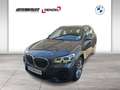 BMW X1 xDrive18d (F48) Sport Line Head-Up LED WLAN Grijs - thumbnail 1