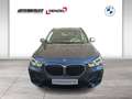 BMW X1 xDrive18d (F48) Sport Line Head-Up LED WLAN Grijs - thumbnail 2