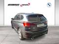 BMW X1 xDrive18d (F48) Sport Line Head-Up LED WLAN Grijs - thumbnail 4