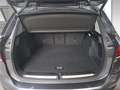 BMW X1 xDrive18d (F48) Sport Line Head-Up LED WLAN Grijs - thumbnail 11