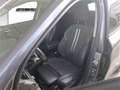 BMW X1 xDrive18d (F48) Sport Line Head-Up LED WLAN Grijs - thumbnail 9