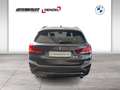 BMW X1 xDrive18d (F48) Sport Line Head-Up LED WLAN Grijs - thumbnail 5